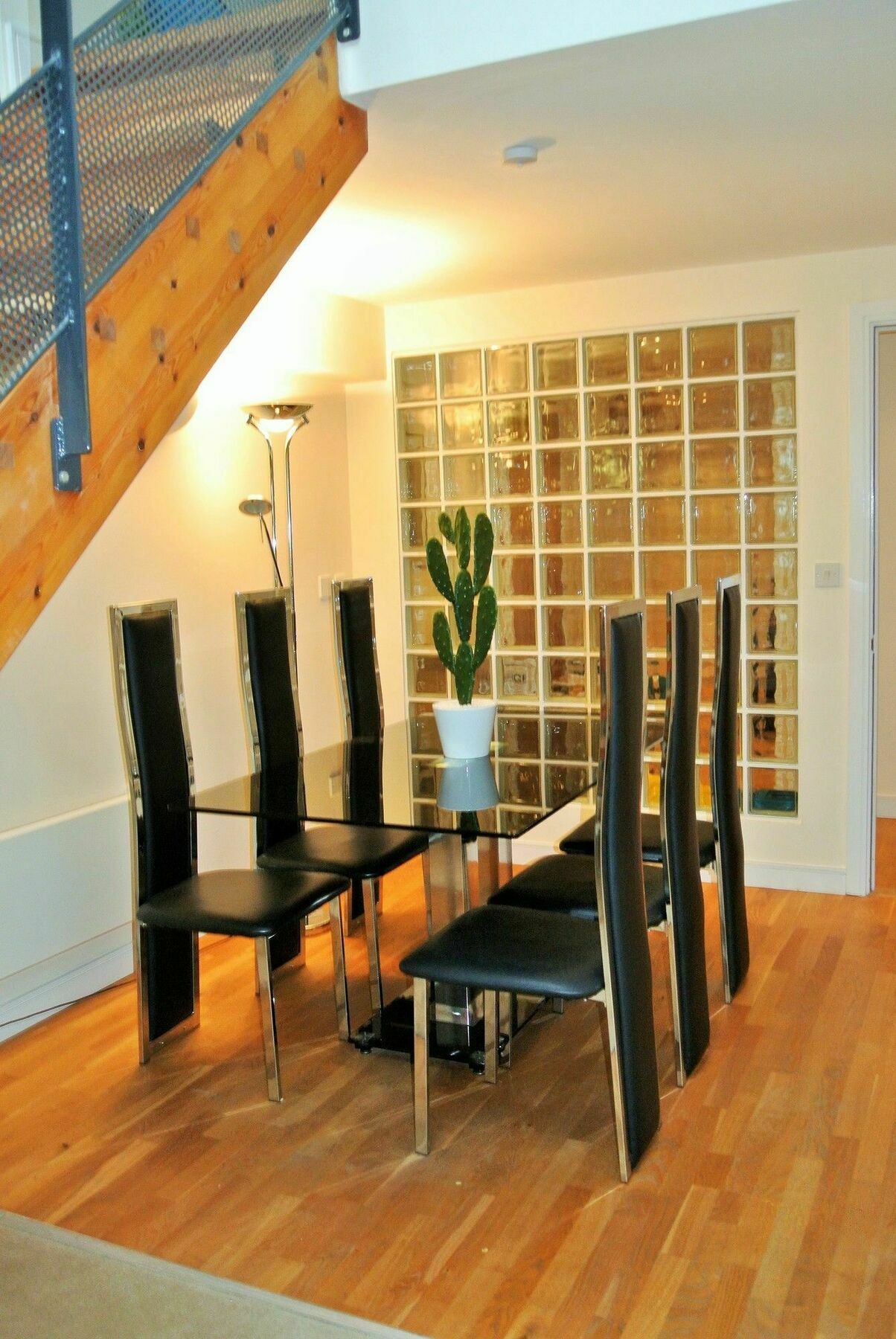 Oyo Approved Serviced Apartments Steam Mill Chester Eksteriør bilde